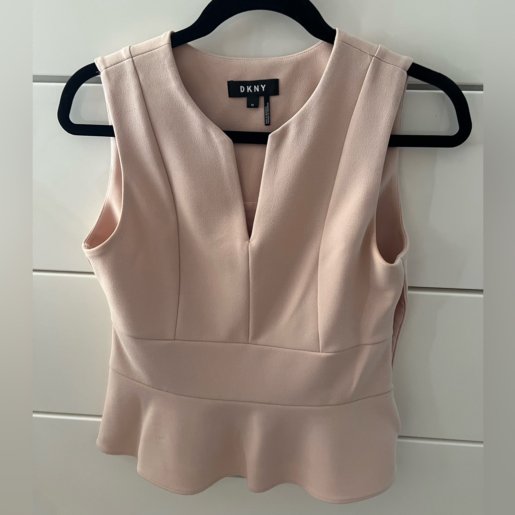 Top Elegant